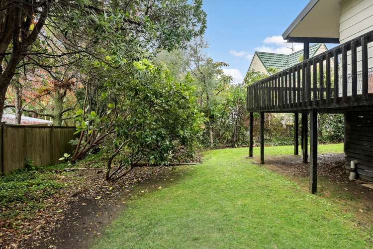 2/13 Kia Ora Road Beach Haven_9