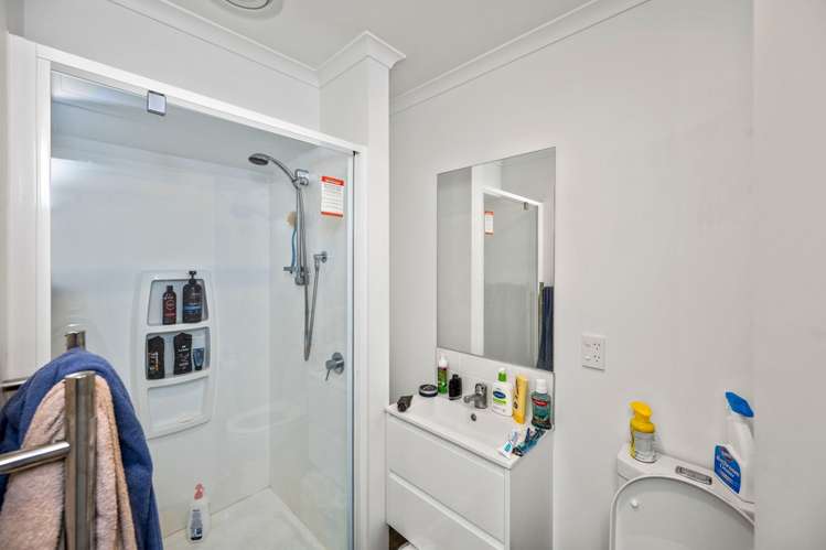 1-7/30 Ranui Avenue Ranui_14