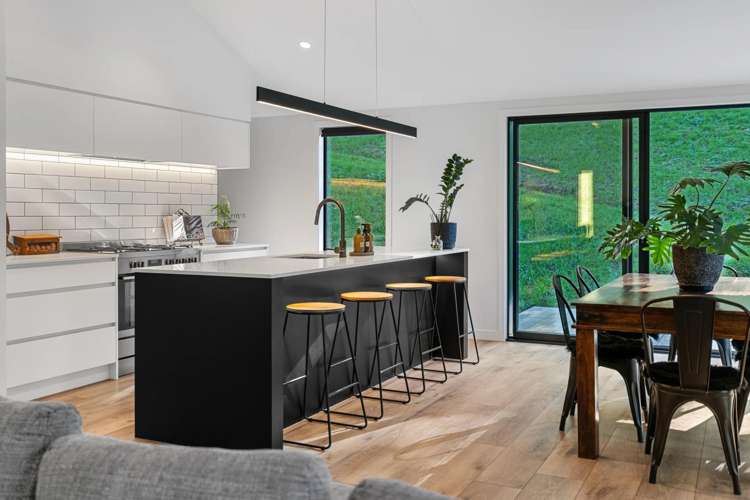 61 Hauraki Road_0