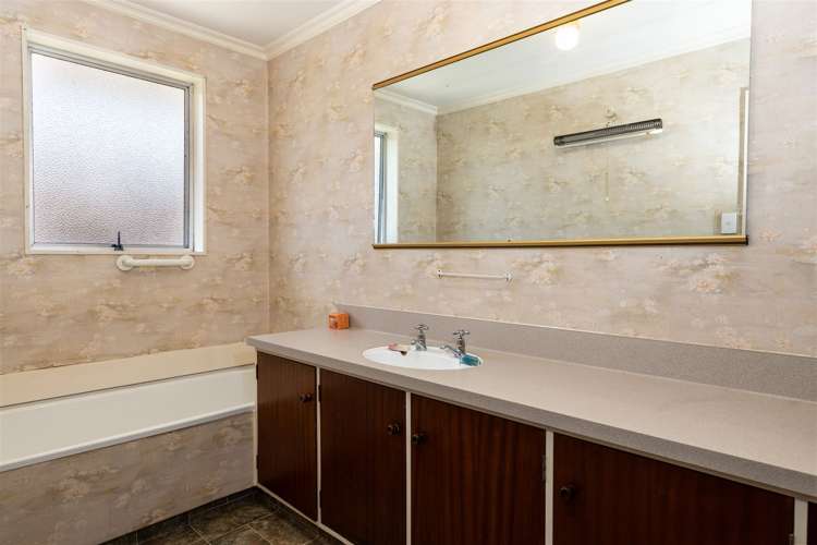 13 Ida Street Redwoodtown_11