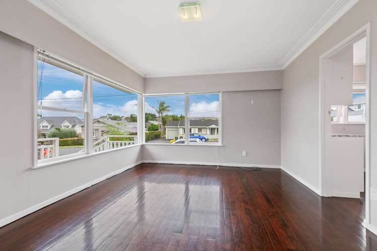 1/10 Hororata Road Hauraki_12