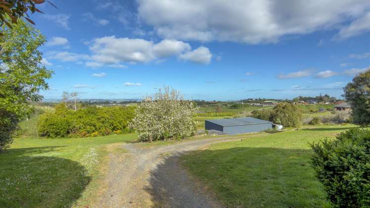 8 Josephine Place Te Kauwhata_24