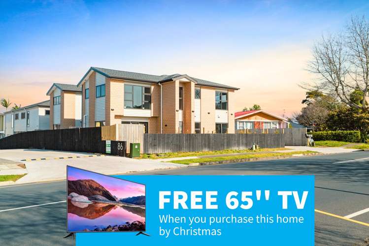 Lot 1/92 Elliot Street_0