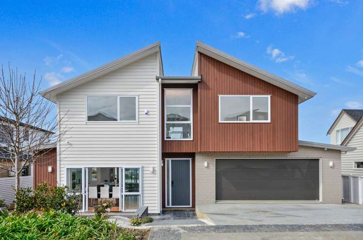 20 Westerley Place Long Bay_0