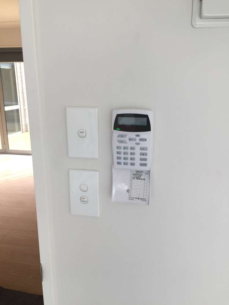 12a Lipscombe Avenue Papatoetoe_13