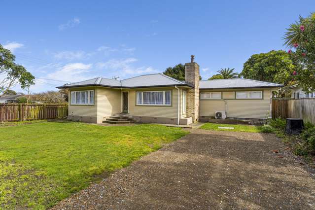 37 Atmore Avenue Otaki_2