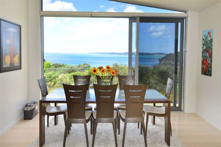 27a Durness Place Red Beach_9