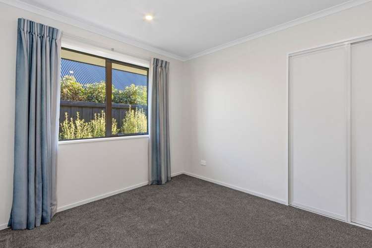 42 Lanner Drive Rolleston_16