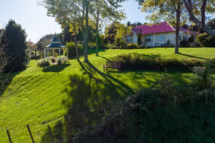 362 Koromatua Road Temple View_25