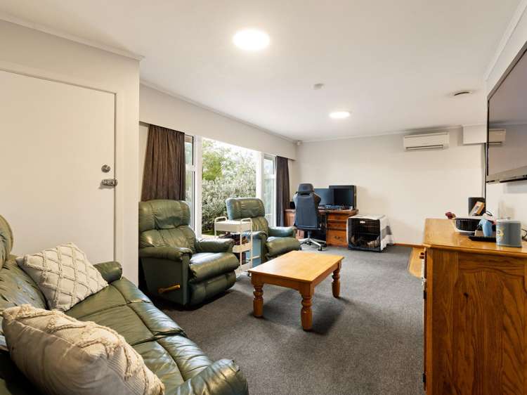 40 Northolt Road Fairview Downs_4