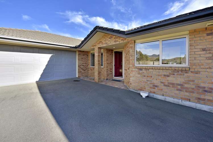 53c Lord Auckland Road Wakefield_23