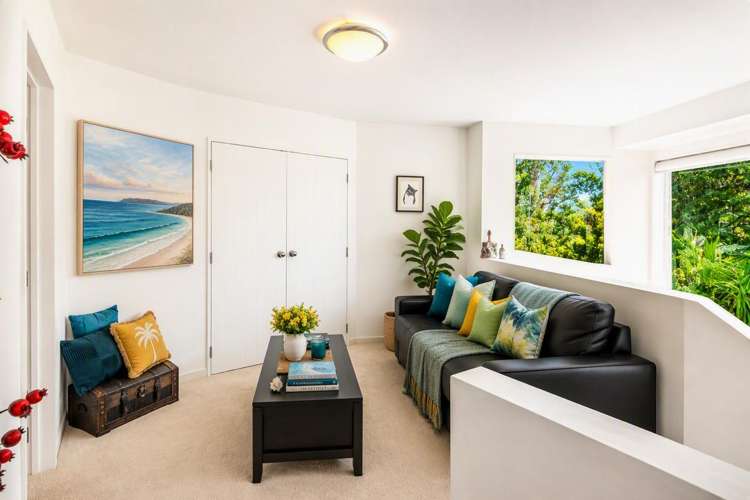 41 Gerontius Lane Snells Beach_15