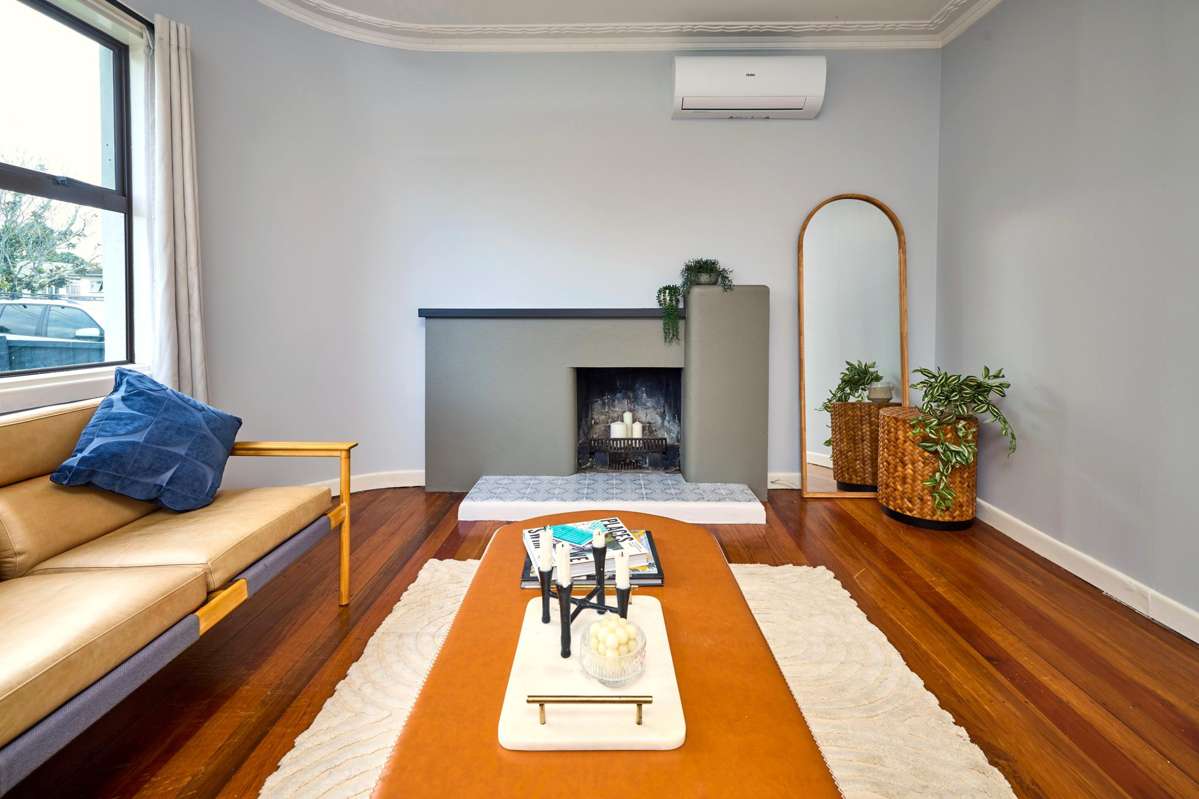 5A John Street_5