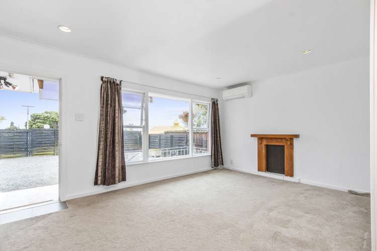 1/3202 Great North Road New Lynn_3