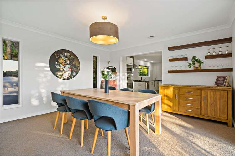 79a Pleasant Road Glen Eden_14