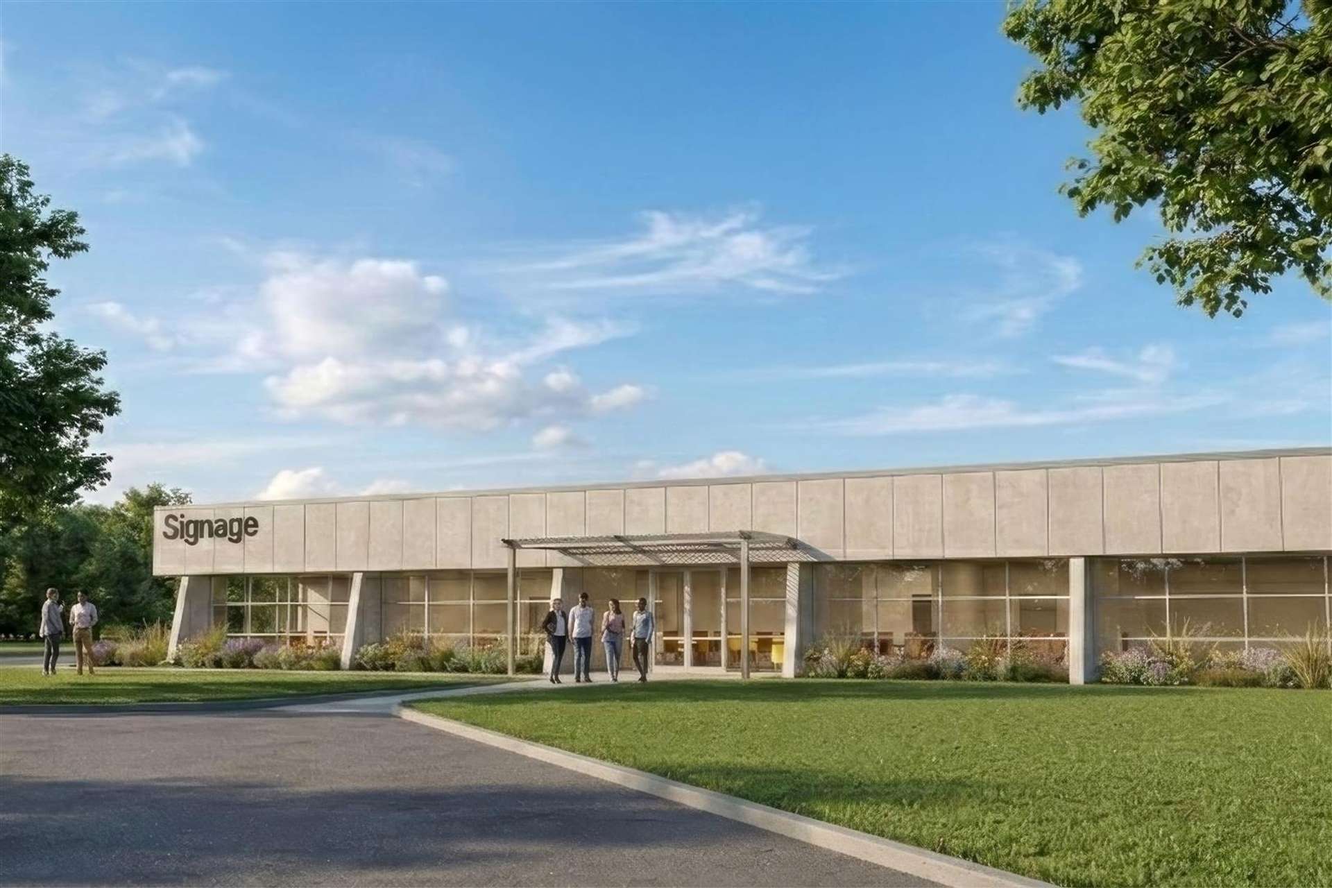 16 Branston Street Hornby_0