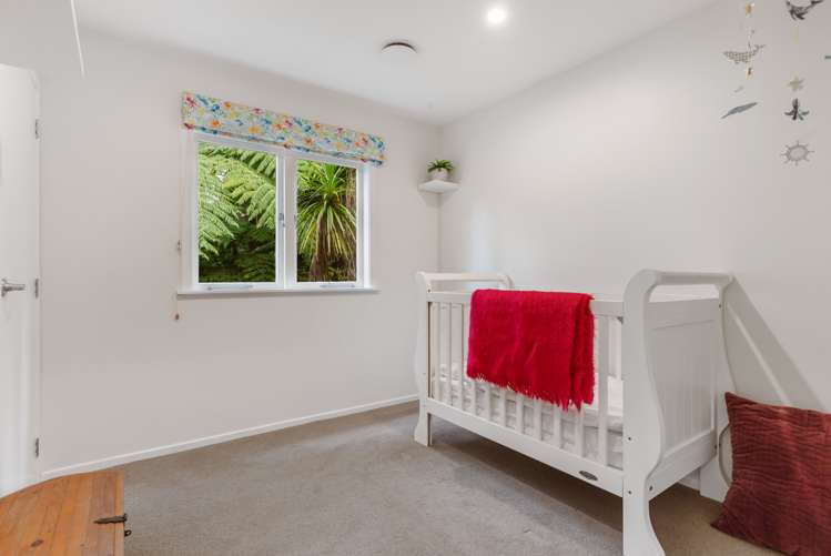 7 Boylan Road Titirangi_21