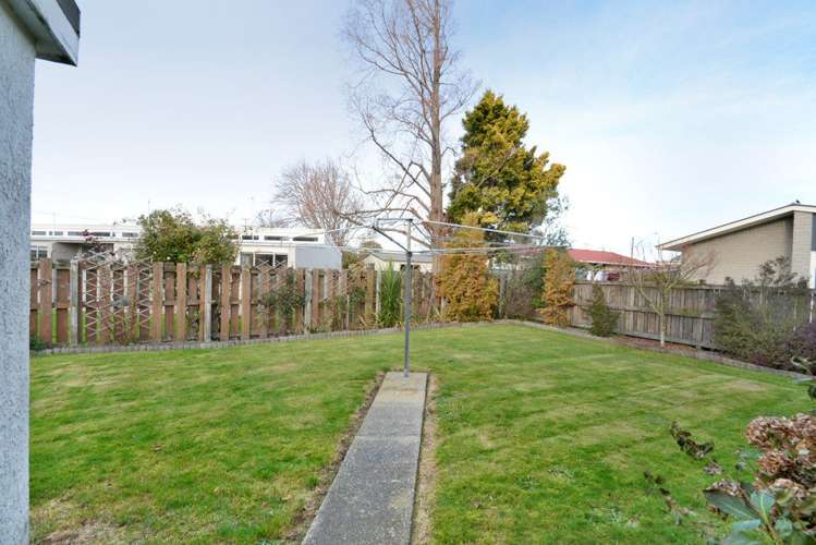 4 Crossleigh Crescent Balclutha_16
