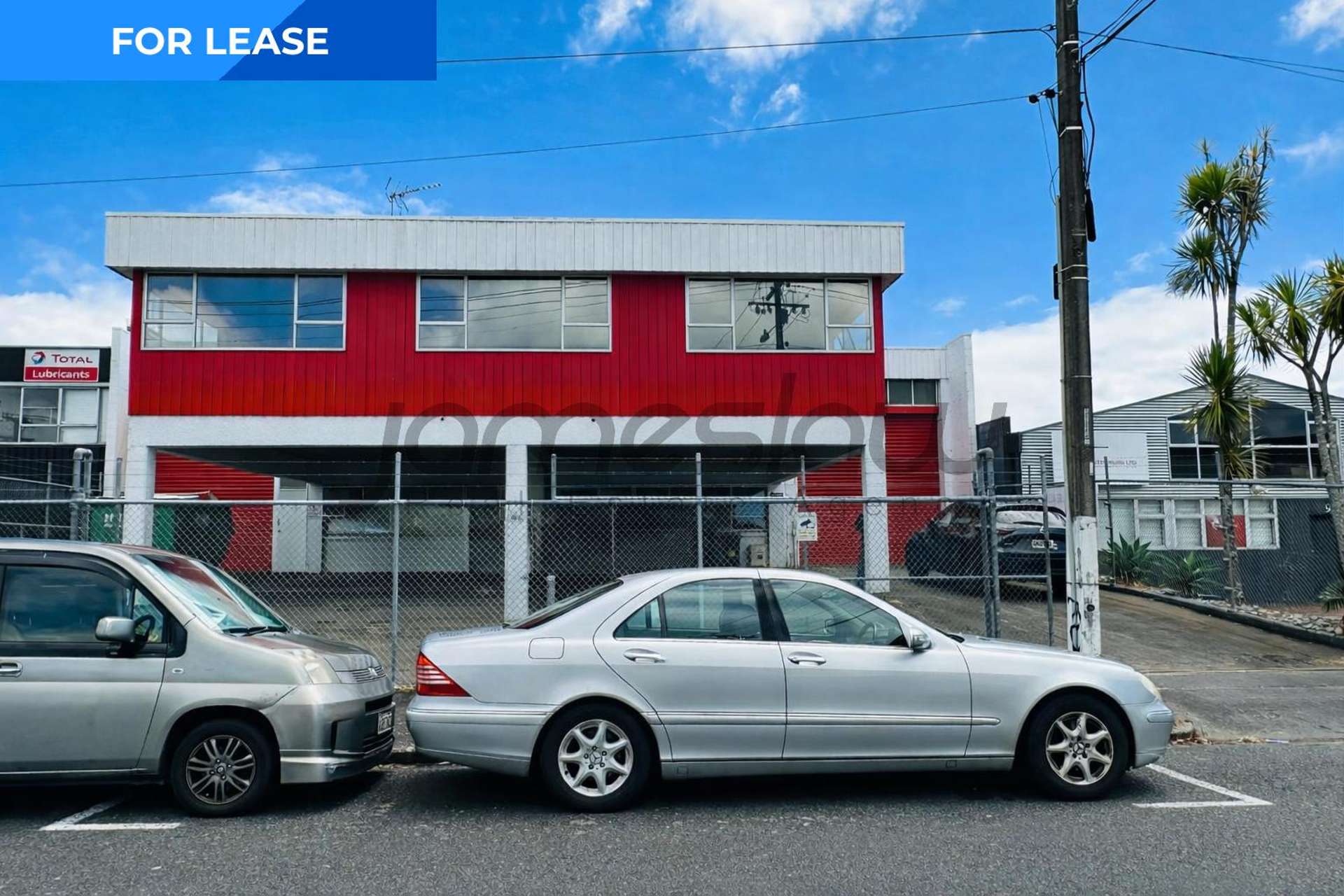 11 Tawari Street Mount Eden_0