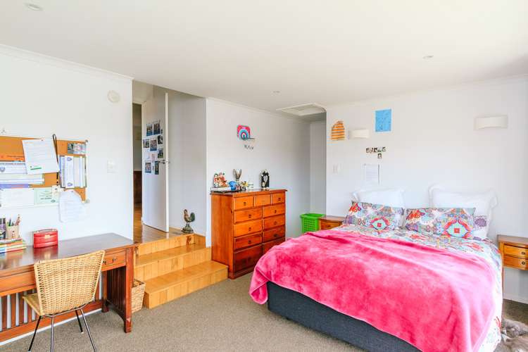 529 Horokiwi Road Horokiwi_15