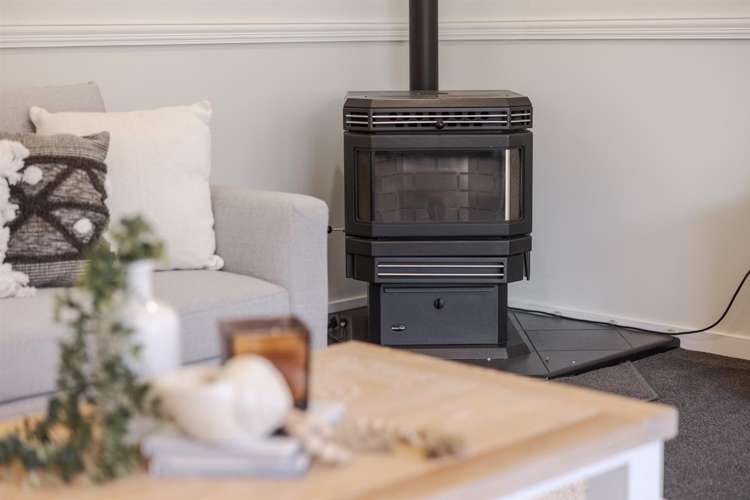 11 Monticello Key Papamoa_9