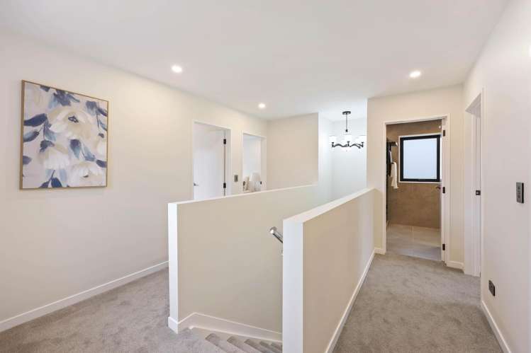 Lot1-3/6 Orinda Close Botany Downs_11