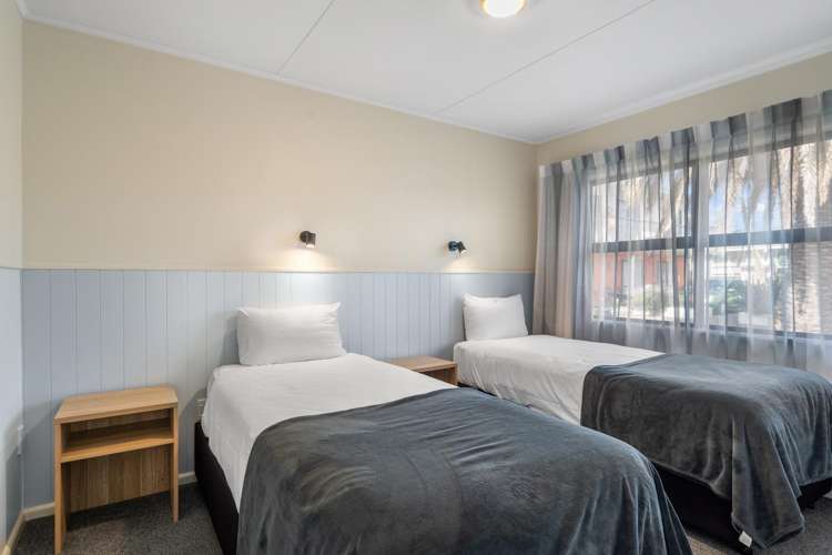 47 Muritai Street Nelson_23