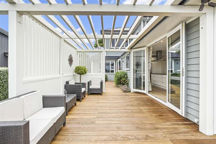 21 Longbow Terrace Flagstaff_7