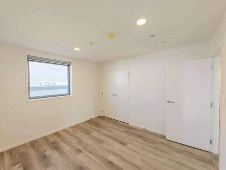3B/11 Morning Star Place Mt Albert_21