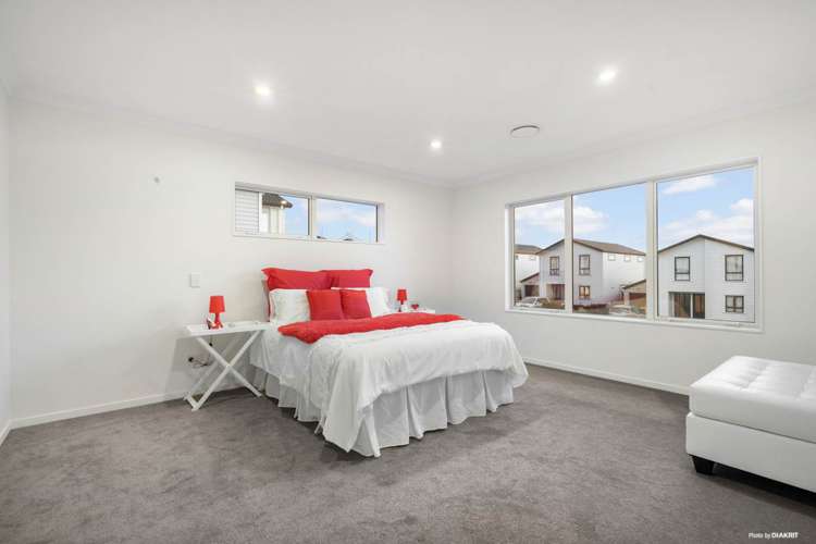 7 Cooladawson Drive Flat Bush_13