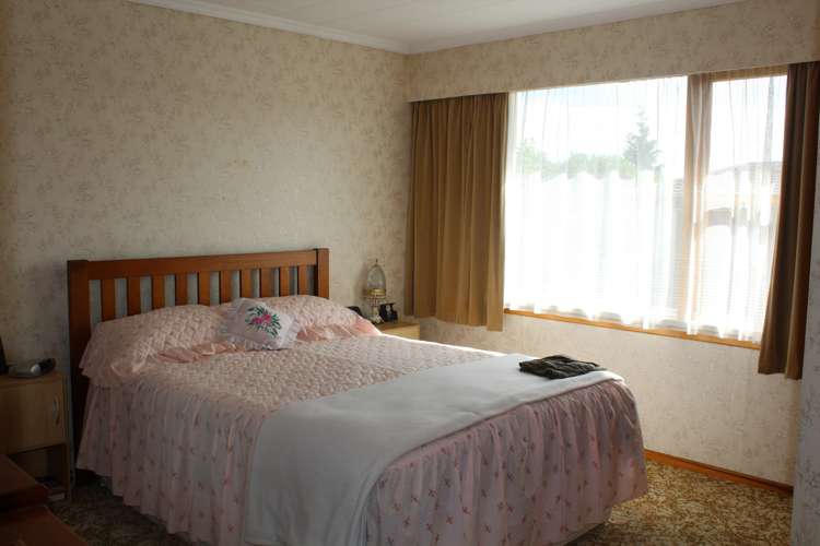 68 Mackenzie Street Winton_6