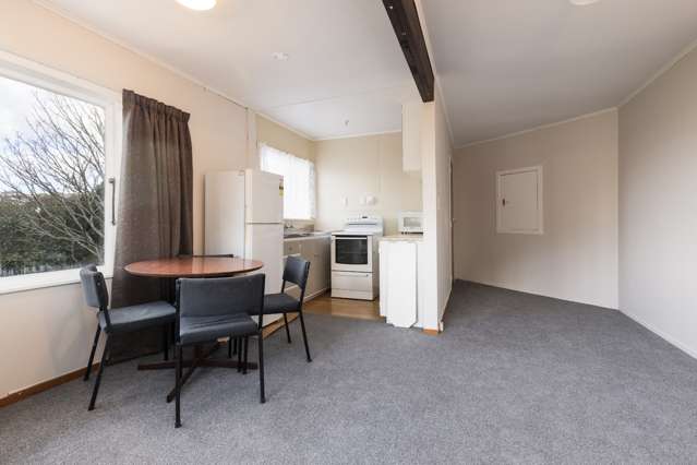 Easy-Care Living - What An Opportunity!
