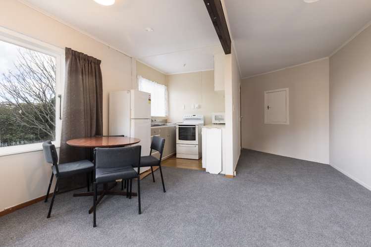 67B Ngaio Gorge Road_0