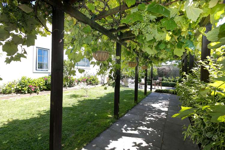 204b Saint Andrews Road Plimmerton_22