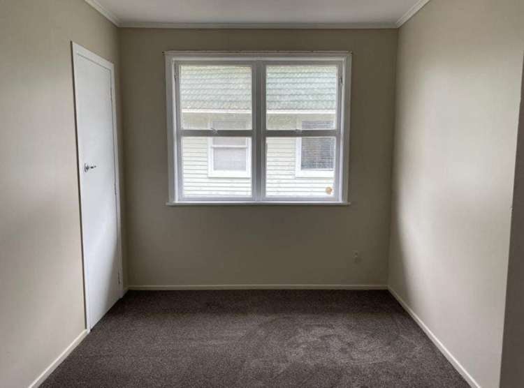 15 Mountfort Street Manurewa_7