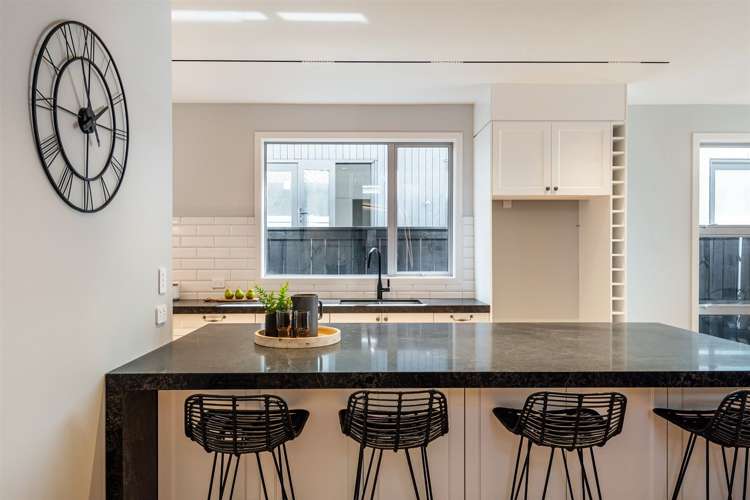 20a Scott Road Hobsonville_18