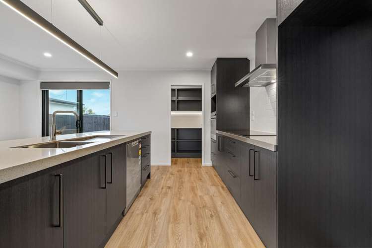 32 Glengael Drive Halswell_2