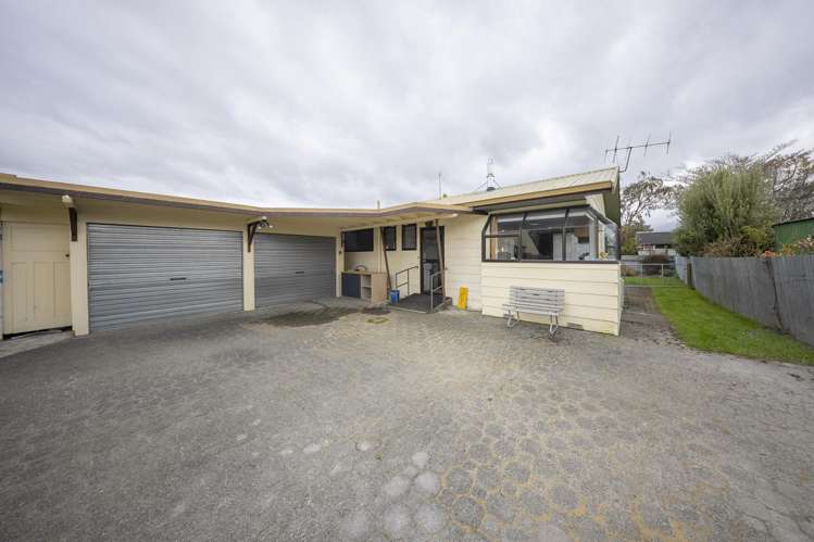 239B Milford Road Te Anau_16