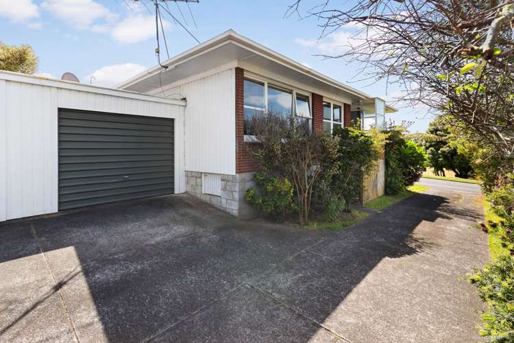 1/36 Ramsgate Terrace Mairangi Bay_11
