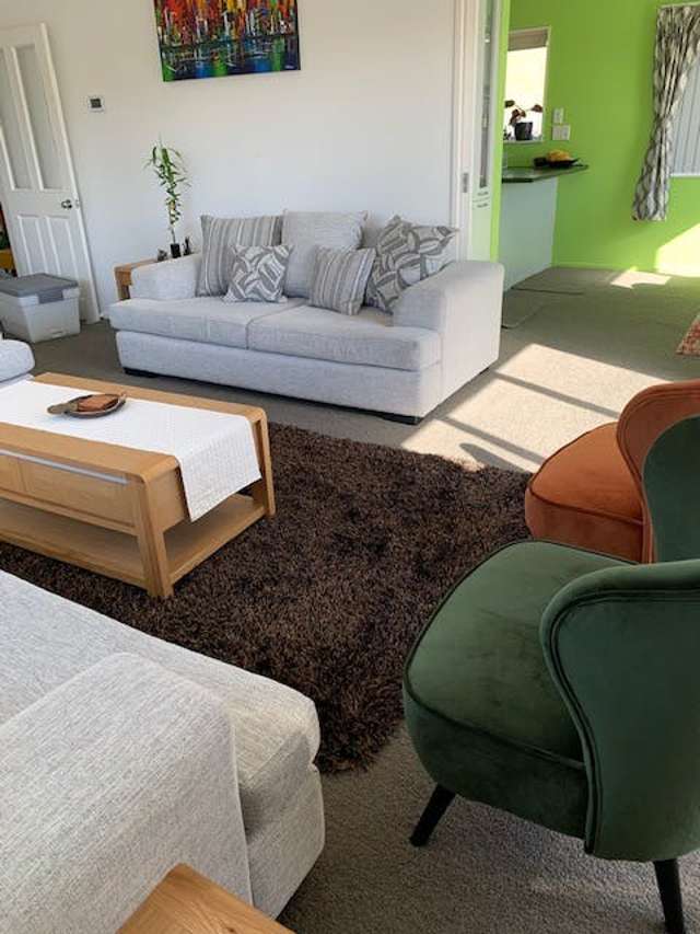 39a Erlestoke Crescent Churton Park_1