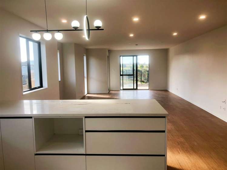 Lot 1, 1 Ahunga Road Drury_5