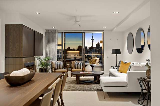 406/28 Balfour Road Parnell_3