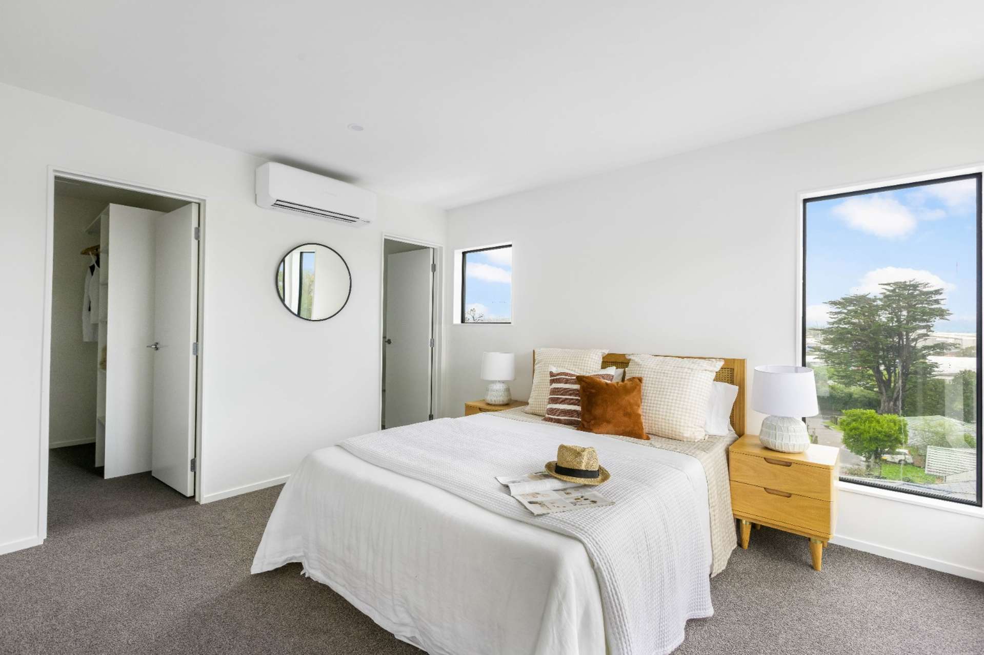 34 Ara Mara Hua Henderson_0