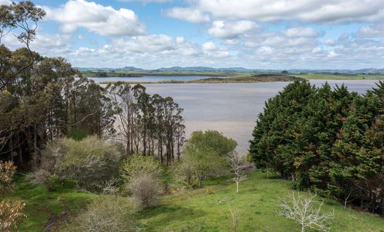 Glen Murray Road Rangiriri_35