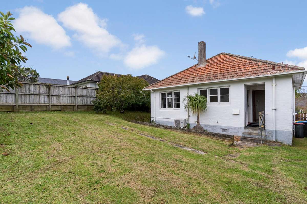 24 Bonnie Brae Road_2