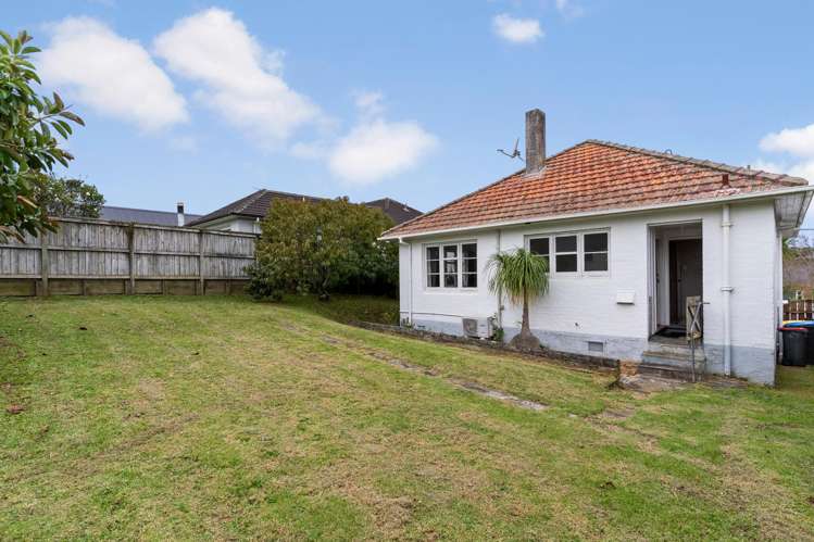 24 Bonnie Brae Road Meadowbank_6