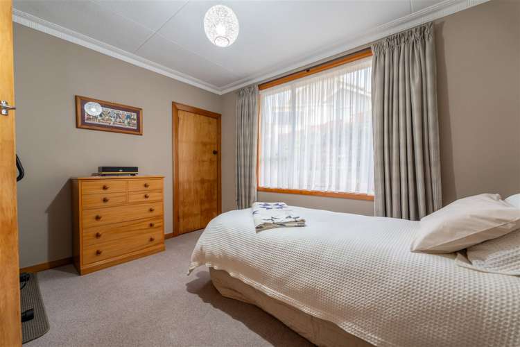 34 Forth Street Oamaru_12