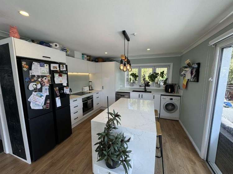 1 Pamir Street Mairehau_1