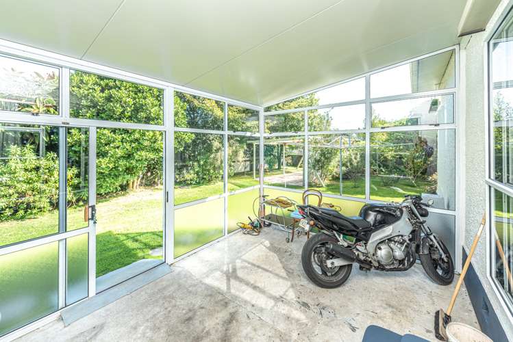 26 Mason Terrace Gonville_15