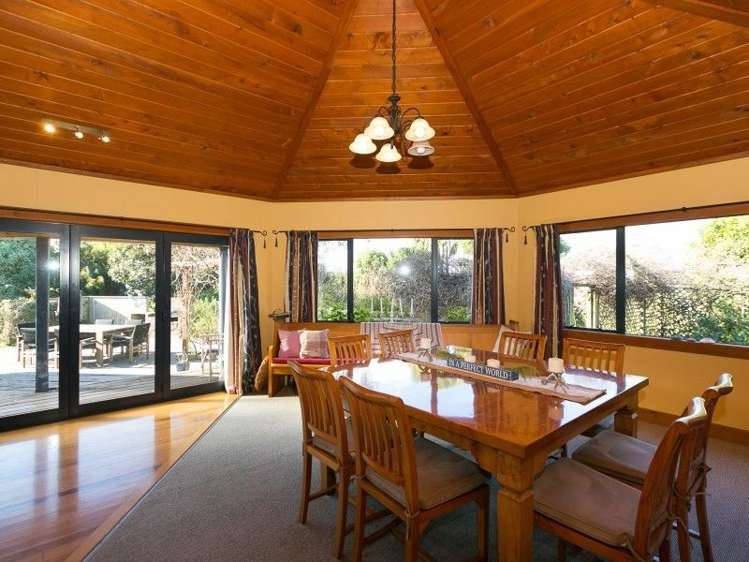 5881 Mountain Road Normanby_5